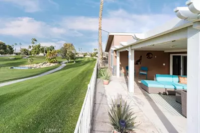 35493 Sand Rock Road, Thousand Palms, CA 92276 - Photo 43