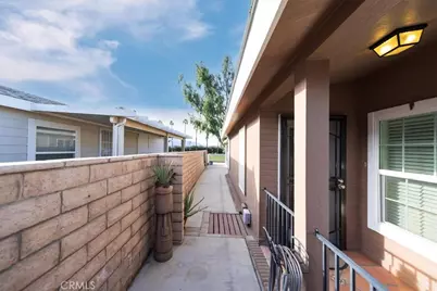 35493 Sand Rock Road, Thousand Palms, CA 92276 - Photo 47