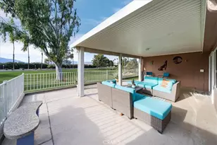 35493 Sand Rock, Thousand Palms, CA 92276 - Photo 31