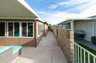 35493 Sand Rock, Thousand Palms, CA 92276 - Photo 43