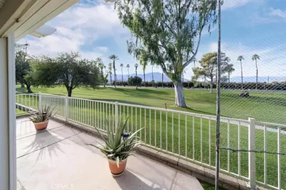 35493 Sand Rock, Thousand Palms, CA 92276 - Photo 45