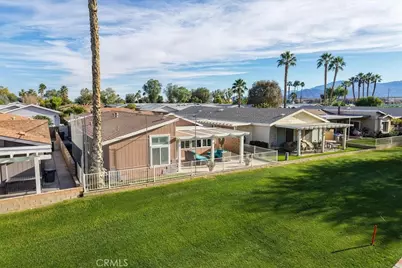 35493 Sand Rock Road, Thousand Palms, CA 92276 - Photo 53
