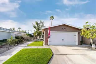 35493 Sand Rock, Thousand Palms, CA 92276 - Photo 51