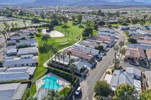 35493 Sand Rock Rd, Thousand Palms, CA 92276 - Photo 67