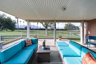 35493 Sand Rock, Thousand Palms, CA 92276 - Photo 33