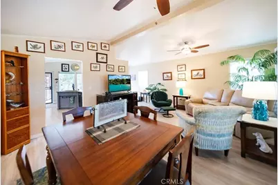 35493 Sand Rock, Thousand Palms, CA 92276 - Photo 7