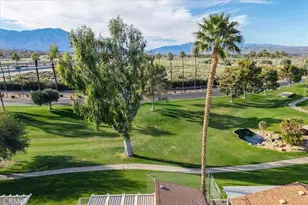 35493 Sand Rock, Thousand Palms, CA 92276 - Photo 53