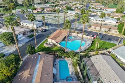 35493 Sand Rock, Thousand Palms, CA 92276 - Photo 71