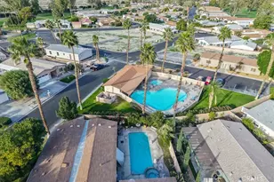 35493 Sand Rock, Thousand Palms, CA 92276 - Photo 71