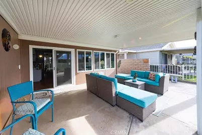 35493 Sand Rock Road, Thousand Palms, CA 92276 - Photo 33