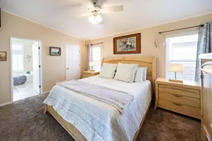 35493 Sand Rock, Thousand Palms, CA 92276 - Photo 21