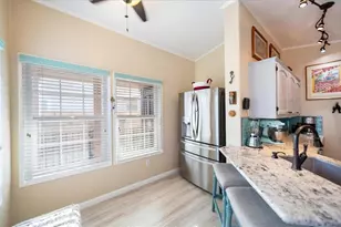 35493 Sand Rock, Thousand Palms, CA 92276 - Photo 15