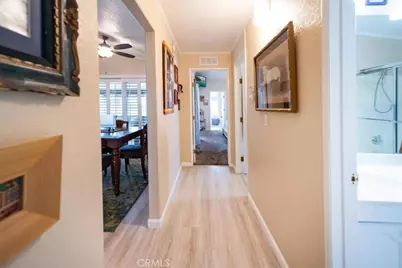 35493 Sand Rock, Thousand Palms, CA 92276 - Photo 17