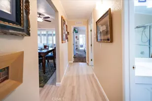 35493 Sand Rock, Thousand Palms, CA 92276 - Photo 17