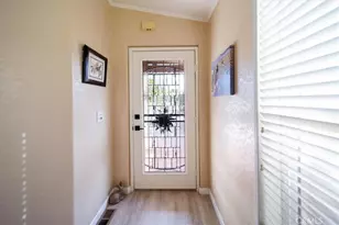 35493 Sand Rock, Thousand Palms, CA 92276 - Photo 9