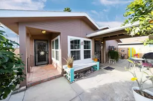 35493 Sand Rock Rd, Thousand Palms, CA 92276 - Photo 23