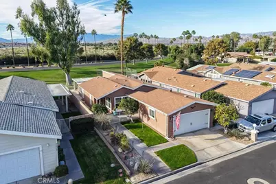 35493 Sand Rock, Thousand Palms, CA 92276 - Photo 49