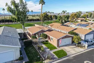 35493 Sand Rock, Thousand Palms, CA 92276 - Photo 49