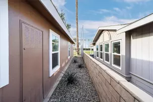 35493 Sand Rock, Thousand Palms, CA 92276 - Photo 47