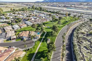 35493 Sand Rock, Thousand Palms, CA 92276 - Photo 59