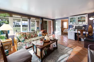 35493 Sand Rock, Thousand Palms, CA 92276 - Photo 27