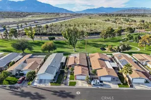 35493 Sand Rock Rd, Thousand Palms, CA 92276 - Photo 55