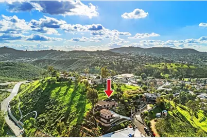 12886 Castle Court, Lakeside, CA 92040 - Photo 35