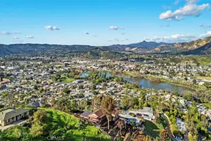 12886 Castle Ct, Lakeside, CA 92040 - Photo 3