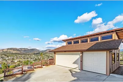 12886 Castle Court, Lakeside, CA 92040 - Photo 5