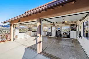 12886 Castle Ct, Lakeside, CA 92040 - Photo 31