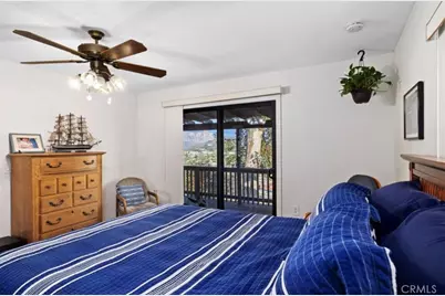 12886 Castle Court, Lakeside, CA 92040 - Photo 15