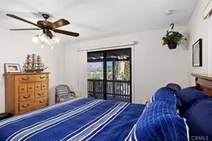 12886 Castle Ct, Lakeside, CA 92040 - Photo 15