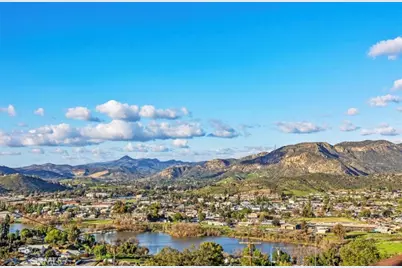 12886 Castle Court, Lakeside, CA 92040 - Photo 19