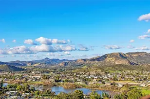 12886 Castle Ct, Lakeside, CA 92040 - Photo 19