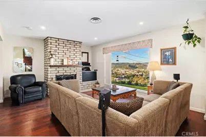 12886 Castle Court, Lakeside, CA 92040 - Photo 9