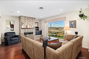 12886 Castle Ct, Lakeside, CA 92040 - Photo 9