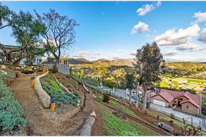 12886 Castle Court, Lakeside, CA 92040 - Photo 29