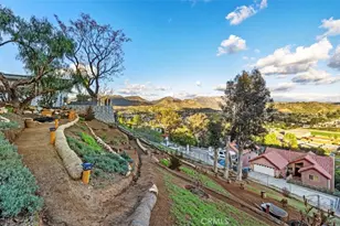 12886 Castle Ct, Lakeside, CA 92040 - Photo 29