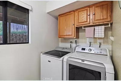 12886 Castle Court, Lakeside, CA 92040 - Photo 25