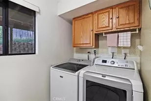 12886 Castle Ct, Lakeside, CA 92040 - Photo 25