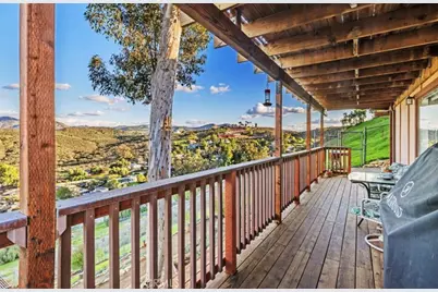 12886 Castle Court, Lakeside, CA 92040 - Photo 27