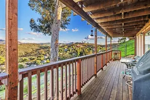 12886 Castle Ct, Lakeside, CA 92040 - Photo 27