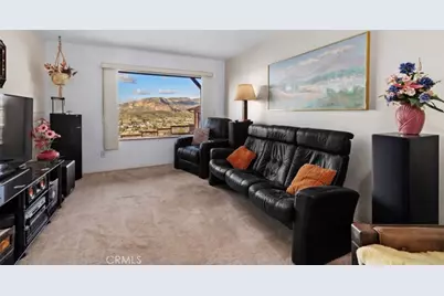 12886 Castle Court, Lakeside, CA 92040 - Photo 23