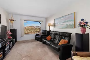 12886 Castle Ct, Lakeside, CA 92040 - Photo 23