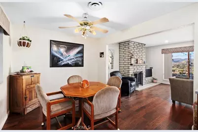 12886 Castle Court, Lakeside, CA 92040 - Photo 13