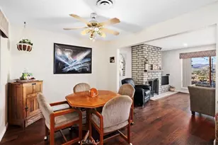 12886 Castle Ct, Lakeside, CA 92040 - Photo 13