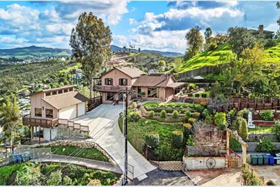 12886 Castle Court, Lakeside, CA 92040 - Photo 1