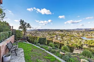 12886 Castle Ct, Lakeside, CA 92040 - Photo 7