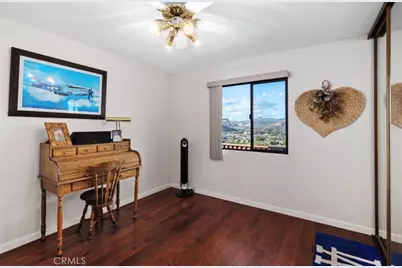 12886 Castle Court, Lakeside, CA 92040 - Photo 21