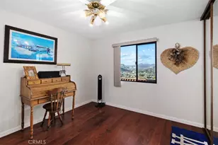 12886 Castle Ct, Lakeside, CA 92040 - Photo 21